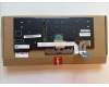 5N20V43904 Lenovo NB_KYB CMFL-CS20,BK-BL,LTN,ENG