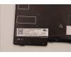 Lenovo 5N20V43912 NB_KYB CMFL-CS20,BK-BL,LTN,DEN