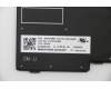 Lenovo 5N20V43925 NB_KYB CMFL-CS20,BK-BL,LTN,SWE/FIN