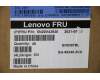 Lenovo 5N20V43930 NB_KYB CMFL-CS20,BK-BL,LTN,JPN