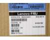 Lenovo 5N20V43931 NB_KYB CMFL-CS20,BK-BL,LTN,KOR