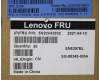 Lenovo 5N20V43932 NB_KYB CMFL-CS20,BK-BL,LTN,TC