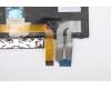 Lenovo 5N20V43936 NB_KYB CMFL-CS20,BK-BL,LTN,EST
