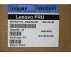 Lenovo 5N20V43939 NB_KYB CMFL-CS20,BK-BL,LTN,CZE/SLK