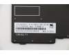 Lenovo NB_KYB CMFL-CS20,BK-BL,SRX,LA SPA pour Lenovo ThinkPad T14 (20S3/20S2)