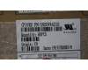 Lenovo 5N20V44210 NB_KYB CMFL-CS20,BK-BL,SRX,POR