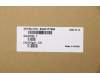 Lenovo 5N20V77966 NB_KYB CMNM-CS20,BK-NBL,CHY,LA SPA