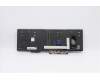 Lenovo 5N20V77971 NB_KYB CMNM-CS20,BK-NBL,CHY,DEN