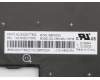 Lenovo 5N20V77976 NB_KYB CMNM-CS20,BK-NBL,CHY,HBW