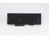 Lenovo 5N20V77981 NB_KYB CMNM-CS20,BK-NBL,CHY,POR