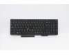 Lenovo 5N20V77983 NB_KYB CMNM-CS20,BK-NBL,CHY,SLV