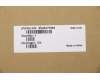 Lenovo 5N20V77983 NB_KYB CMNM-CS20,BK-NBL,CHY,SLV