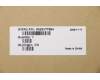 Lenovo 5N20V77984 NB_KYB CMNM-CS20,BK-NBL,CHY,SWE/FIN