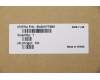 Lenovo 5N20V77985 NB_KYB CMNM-CS20,BK-NBL,CHY,SWS