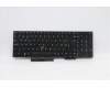 Lenovo 5N20V77985 NB_KYB CMNM-CS20,BK-NBL,CHY,SWS