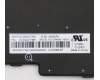 Lenovo 5N20V77985 NB_KYB CMNM-CS20,BK-NBL,CHY,SWS