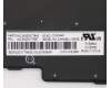 Lenovo 5N20V77987 NB_KYB CMNM-CS20,BK-NBL,CHY,UKE