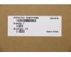 Lenovo 5N20V77989 NB_KYB CMNM-CS20,BK-NBL,CHY,JPN