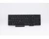 Lenovo 5N20V77990 NB_KYB CMNM-CS20,BK-NBL,CHY,KOR