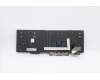 Lenovo 5N20V77990 NB_KYB CMNM-CS20,BK-NBL,CHY,KOR