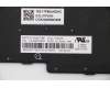 Lenovo 5N20V78005 NB_KYB CMNM-CS20,BK-BL,CHY,BEL