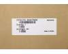 Lenovo 5N20V78006 NB_KYB CMNM-CS20,BK-BL,CHY,BUL