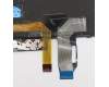 Lenovo 5N20V78006 NB_KYB CMNM-CS20,BK-BL,CHY,BUL