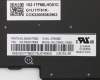 Lenovo 5N20V78006 NB_KYB CMNM-CS20,BK-BL,CHY,BUL