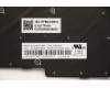 Lenovo 5N20V78008 NB_KYB CMNM-CS20,BK-BL,CHY,SPA