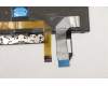Lenovo 5N20V78011 NB_KYB CMNM-CS20,BK-BL,CHY,GRE
