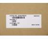 Lenovo 5N20V78015 NB_KYB CMNM-CS20,BK-BL,CHY,ITA