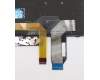 Lenovo 5N20V78019 NB_KYB CMNM-CS20,BK-BL,CHY,SLV