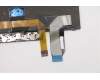 Lenovo 5N20V78024 NB_KYB CMNM-CS20,BK-BL,CHY,EURO ENG