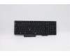 Lenovo 5N20V78025 NB_KYB CMNM-CS20,BK-BL,CHY,JPN