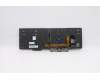 Lenovo 5N20V78025 NB_KYB CMNM-CS20,BK-BL,CHY,JPN