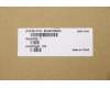 Lenovo 5N20V78032 NB_KYB CMNM-CS20,BK-BL,CHY,FRA/ENG
