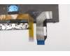 Lenovo 5N20V78032 NB_KYB CMNM-CS20,BK-BL,CHY,FRA/ENG