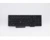 Lenovo 5N20V78034 NB_KYB CMNM-CS20,BK-BL,CHY,CZE/SLK