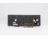Lenovo 5N20V78034 NB_KYB CMNM-CS20,BK-BL,CHY,CZE/SLK