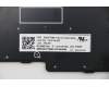 Lenovo 5N20V78040 NB_KYB CMNM-CS20,BK-NBL,LTN,ARA