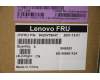 Lenovo 5N20V78047 NB_KYB CMNM-CS20,BK-NBL,LTN,GRE