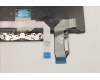 Lenovo 5N20V78049 NB_KYB CMNM-CS20,BK-NBL,LTN,HUN