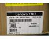 Lenovo 5N20V78064 NB_KYB CMNM-CS20,BK-NBL,LTN,THAI