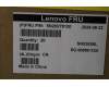 Lenovo 5N20V78120 NB_KYB CMNM-CS20,BK-BL,LTN,GRE