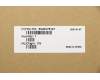 Lenovo 5N20V78121 NB_KYB CMNM-CS20,BK-BL,LTN,HBW