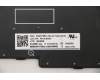 Lenovo 5N20V78133 NB_KYB CMNM-CS20,BK-BL,LTN,EURO ENG