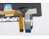 Lenovo 5N20V78136 NB_KYB CMNM-CS20,BK-BL,LTN,TC