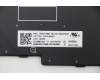 Lenovo 5N20V78140 NB_KYB CMNM-CS20,BK-BL,LTN,EST