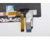 Lenovo 5N20V78141 NB_KYB CMNM-CS20,BK-BL,LTN,FRA/ENG
