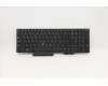Lenovo 5N20V78168 NB_KYB CMNM-CS20,BK-NBL,PXM,UKE